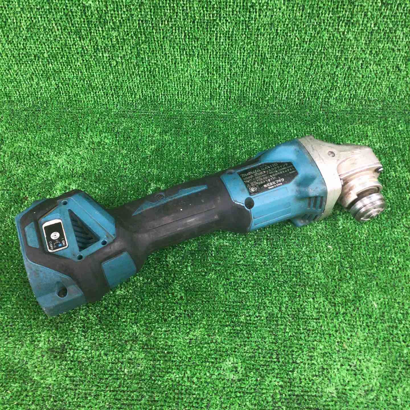 マキタ makita
