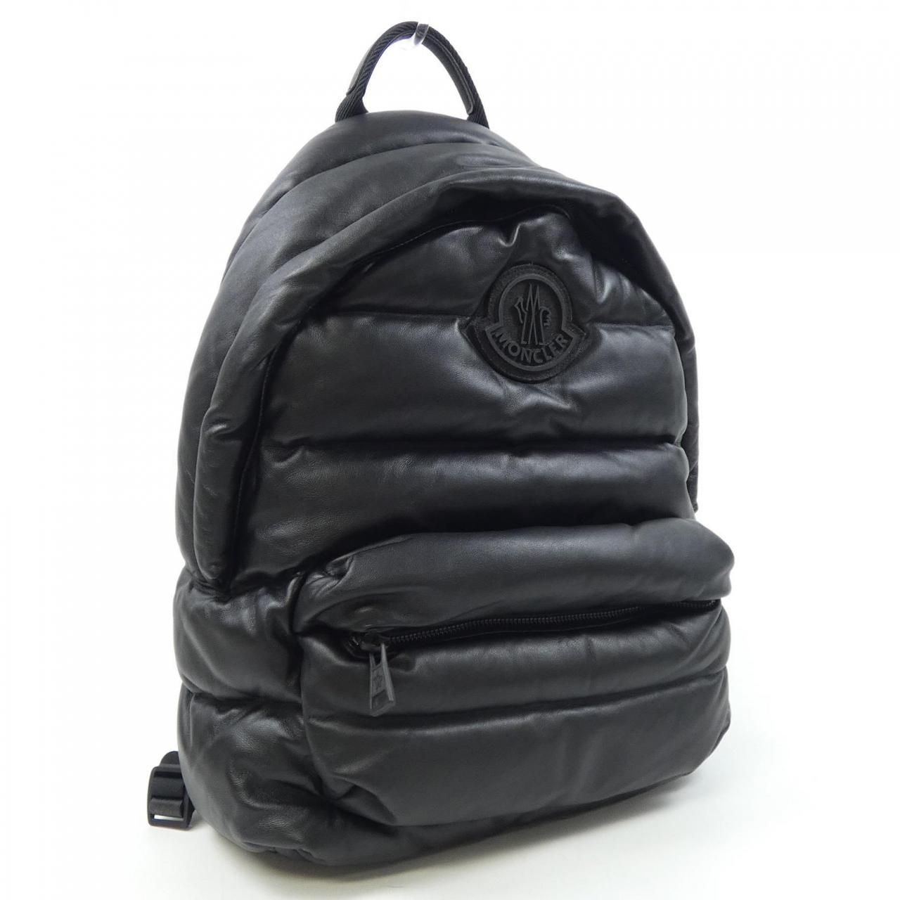モンクレール MONCLER BACKPACK