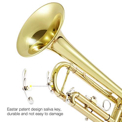 Trumpet
