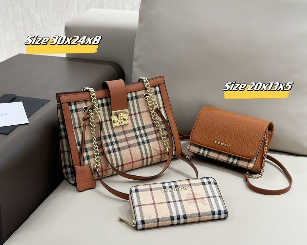 Burberry 8111317A1189 関税送料込 三越伊勢丹 | burberry/バーバリー通販 | チェック コットン
