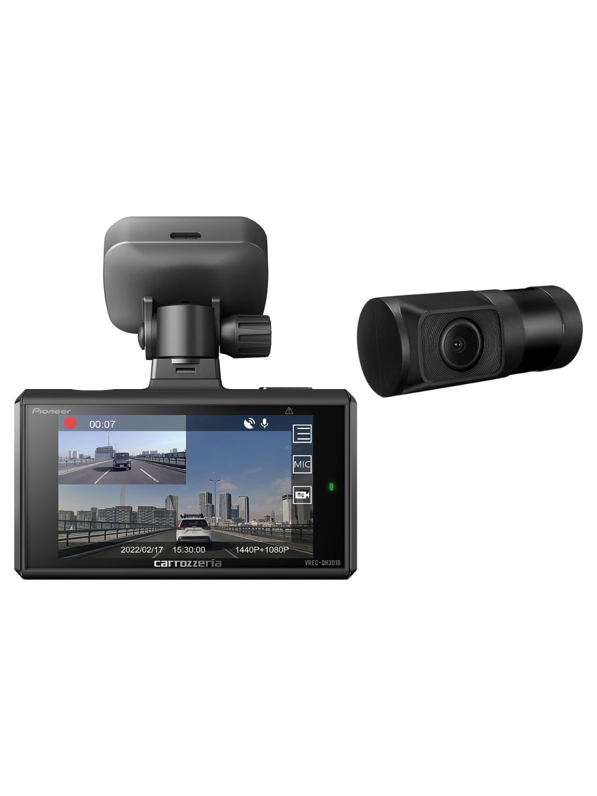 極上品] 中国 古硯清時代【費丹旭】在銘/緑端渓硯蛙図細密彫刻書道具