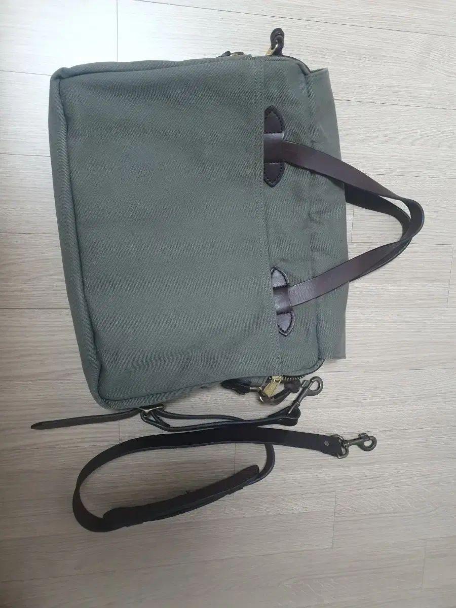 極美品】INFERNO AIR INFERNO SMART 2本セット INFERNO(インフェルノ