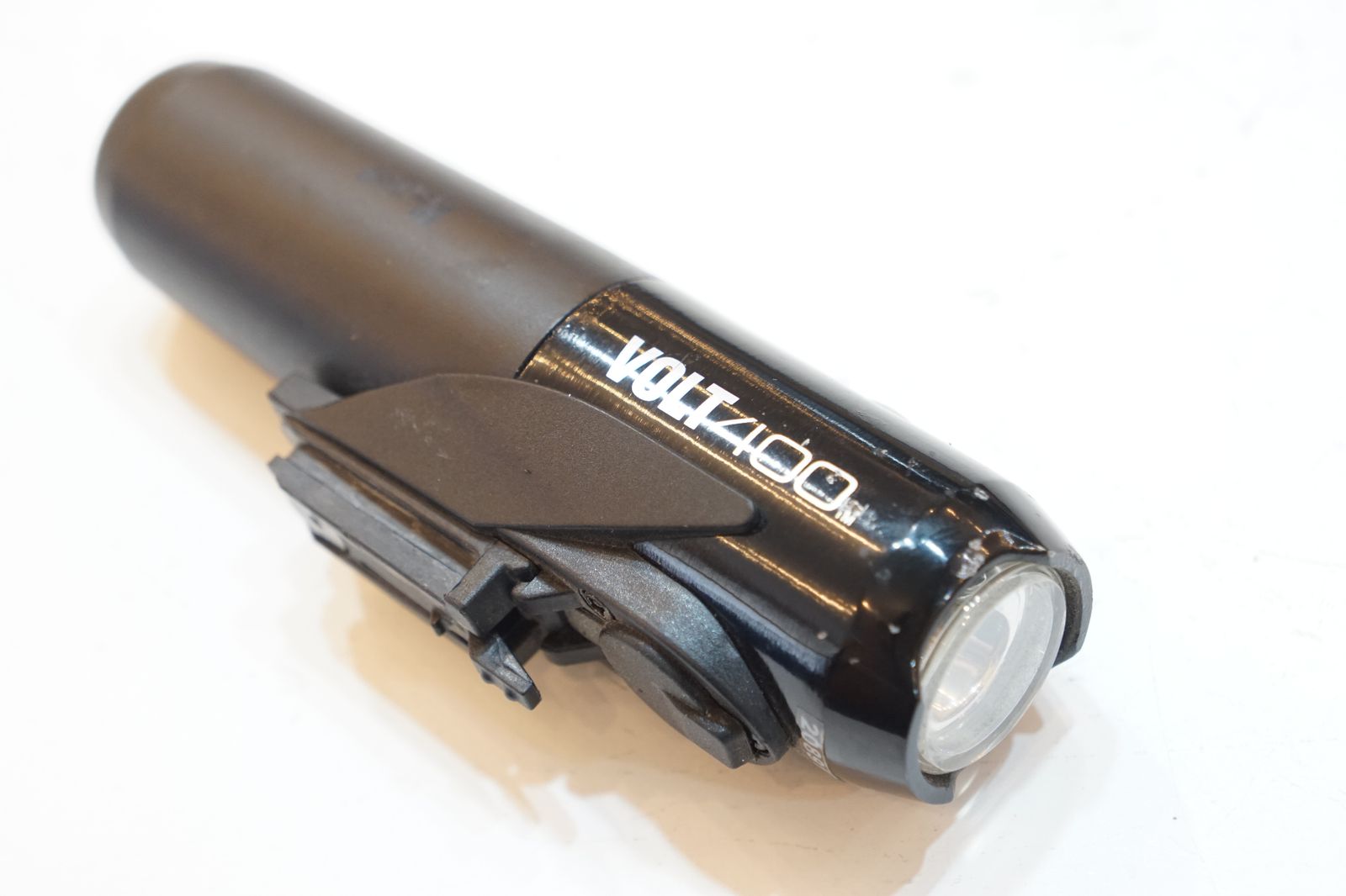 バイチャリ浦和ベース