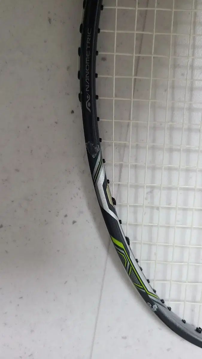 ヨネックス YONEX