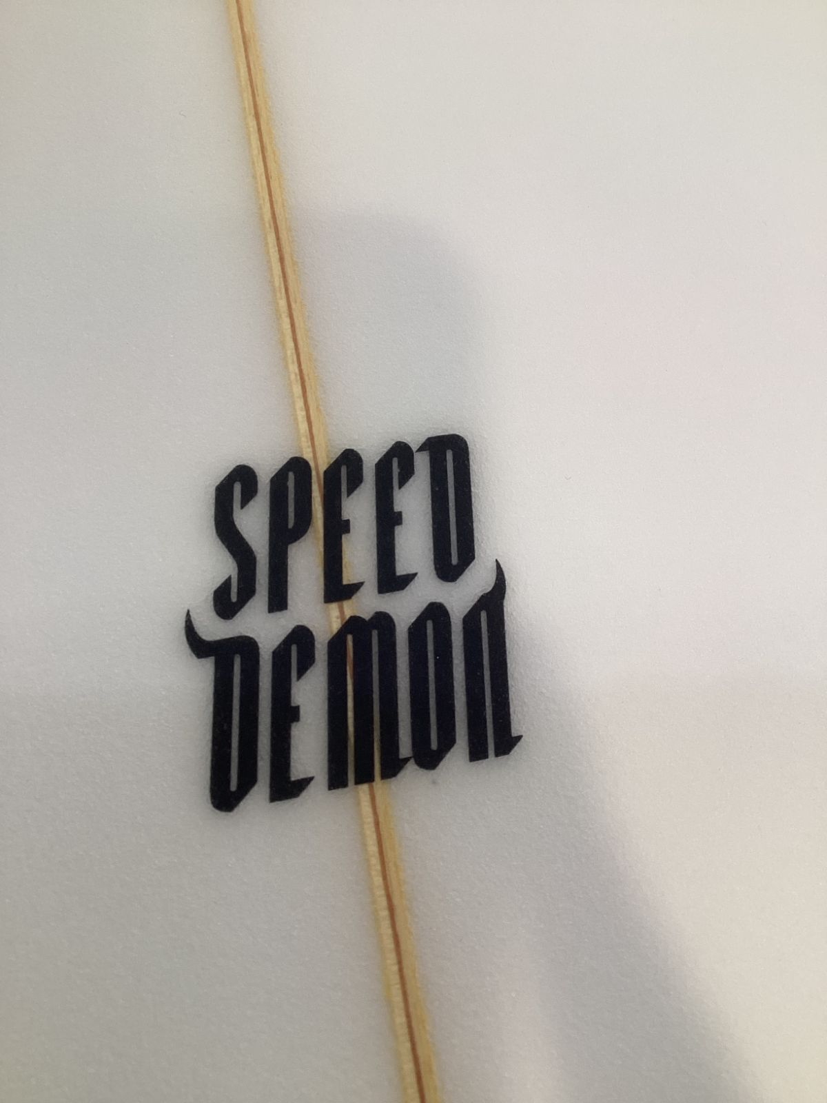 今すぐ一括検索！ ムラスポOUTLET公式 サーフボード MAGIC CARPET マジックカーペット SPEED DEMON スピードデーモン ショートボード ムラサキスポーツ OUTLET アウトレット 実績のある