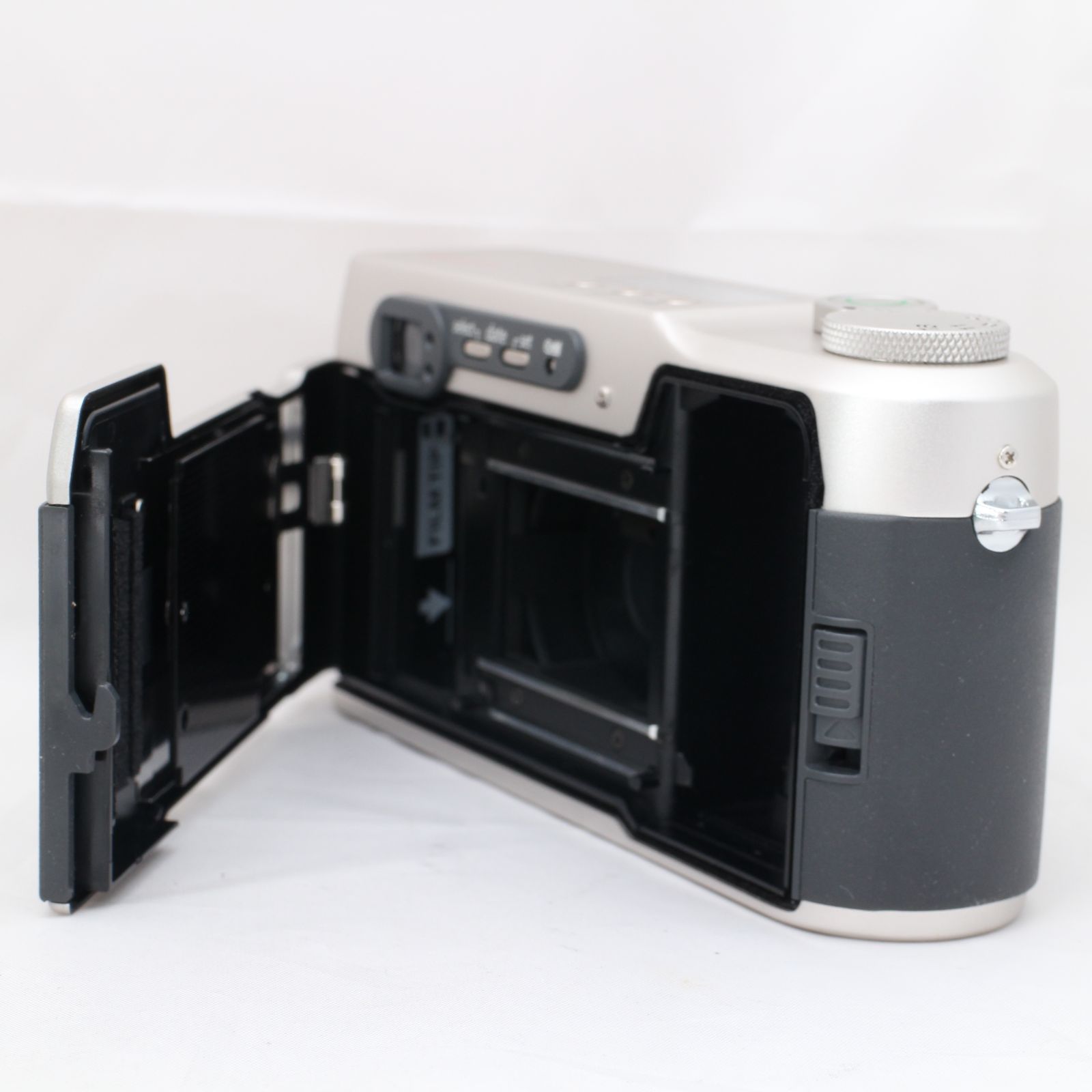 ☆美品☆ Rollei AFM 35 コンパクトフィルムカメラ ローライ