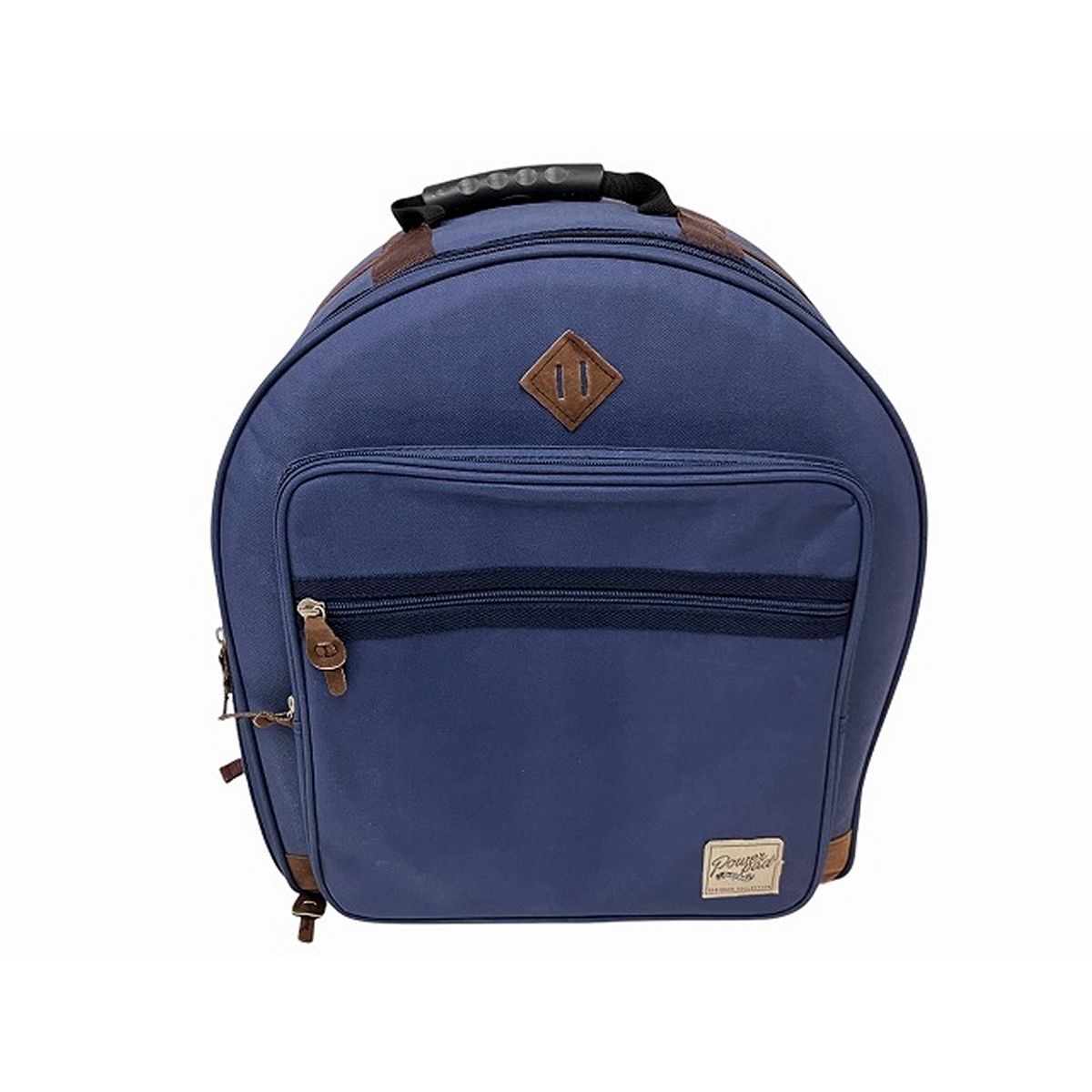 Pearl Maplefiberglass Shell スネアドラム パール ドラム O10427423