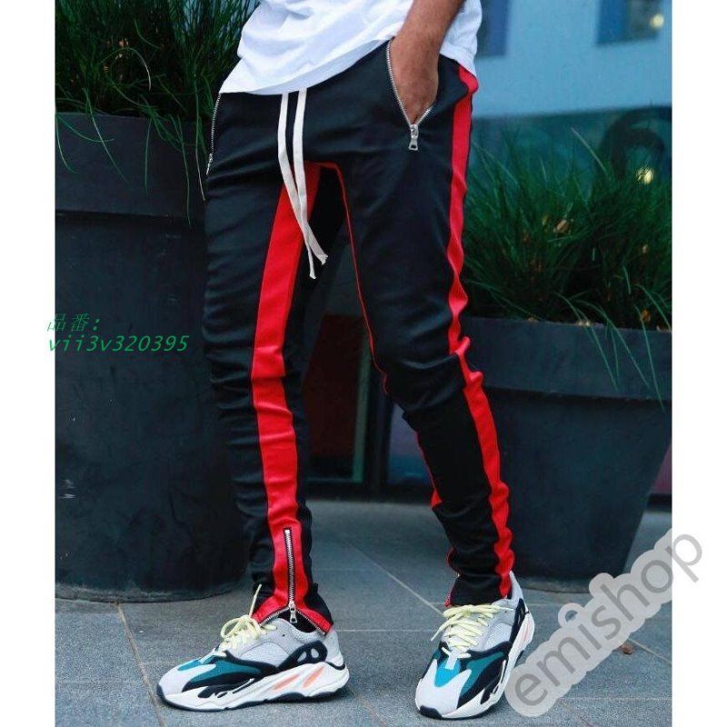ボロングパンツ 代引不可