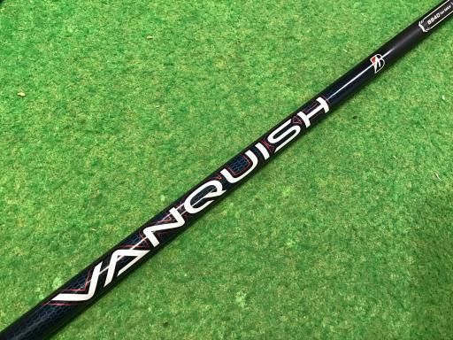 ブリヂストン B 3 MAX 5 W フェアウェイウッド FW BS 40 for フレックスSR メンズ 男性用 右利き 右用 Bランク ゴルフクラブ