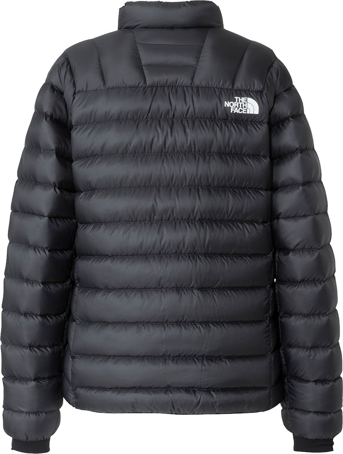 今なら50％OFF。 ザ ノース フェイス THE NORTH FACE アウトドア ウーゼルジャケット レディース ダウンジャケット アウター 防寒 保温 撥水 雨 雪 秋冬 スキー スノボ キャンプ ヘルメット対応 旅行 収納袋 コンパクト NDW92502 K ブラック