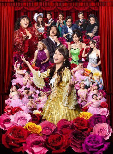 BSスカパー！開局記念オリジナル連続ドラマOh!デビー DVD-BOX 【公式通販】