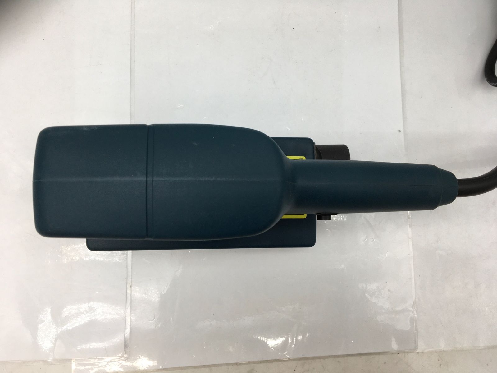 ITBI19GHW2MC エコツール知立店