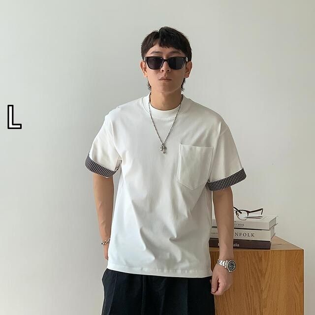 CELTIC 98/99 - XS-S UMBRO 1998 スコットランド代表 サッカーシャツ