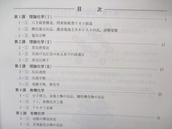 河合塾 トップレベル医進化学 テキストセット 2022 夏期/冬期 計2冊 022m0D 河合塾 トップレベル医進化学 テキスト 2022 夏期/冬期講習 計2