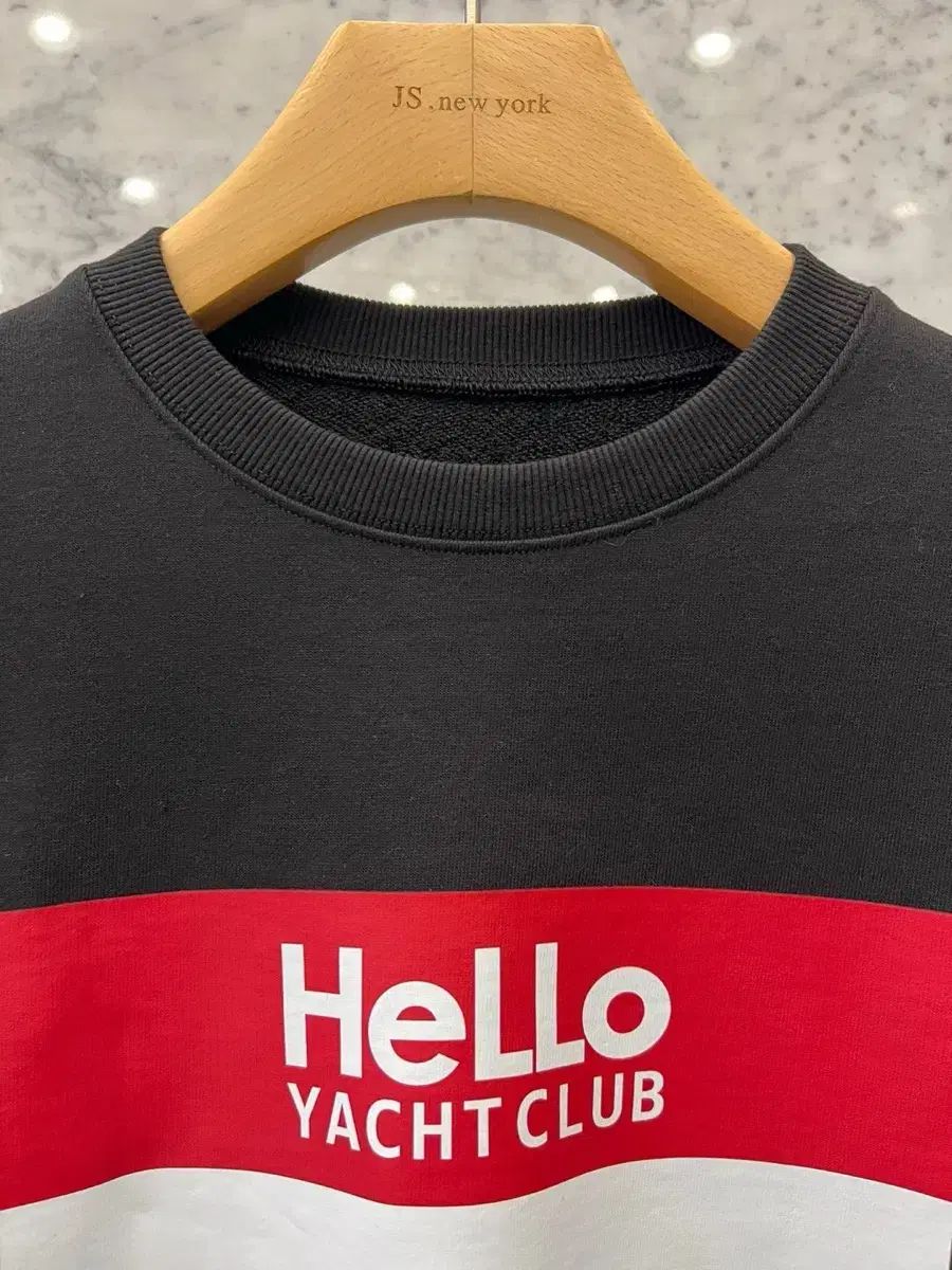 JS NEW YORK スタイル 当日発送 タイダイ染め ルーズフィット 裏毛 スウェット