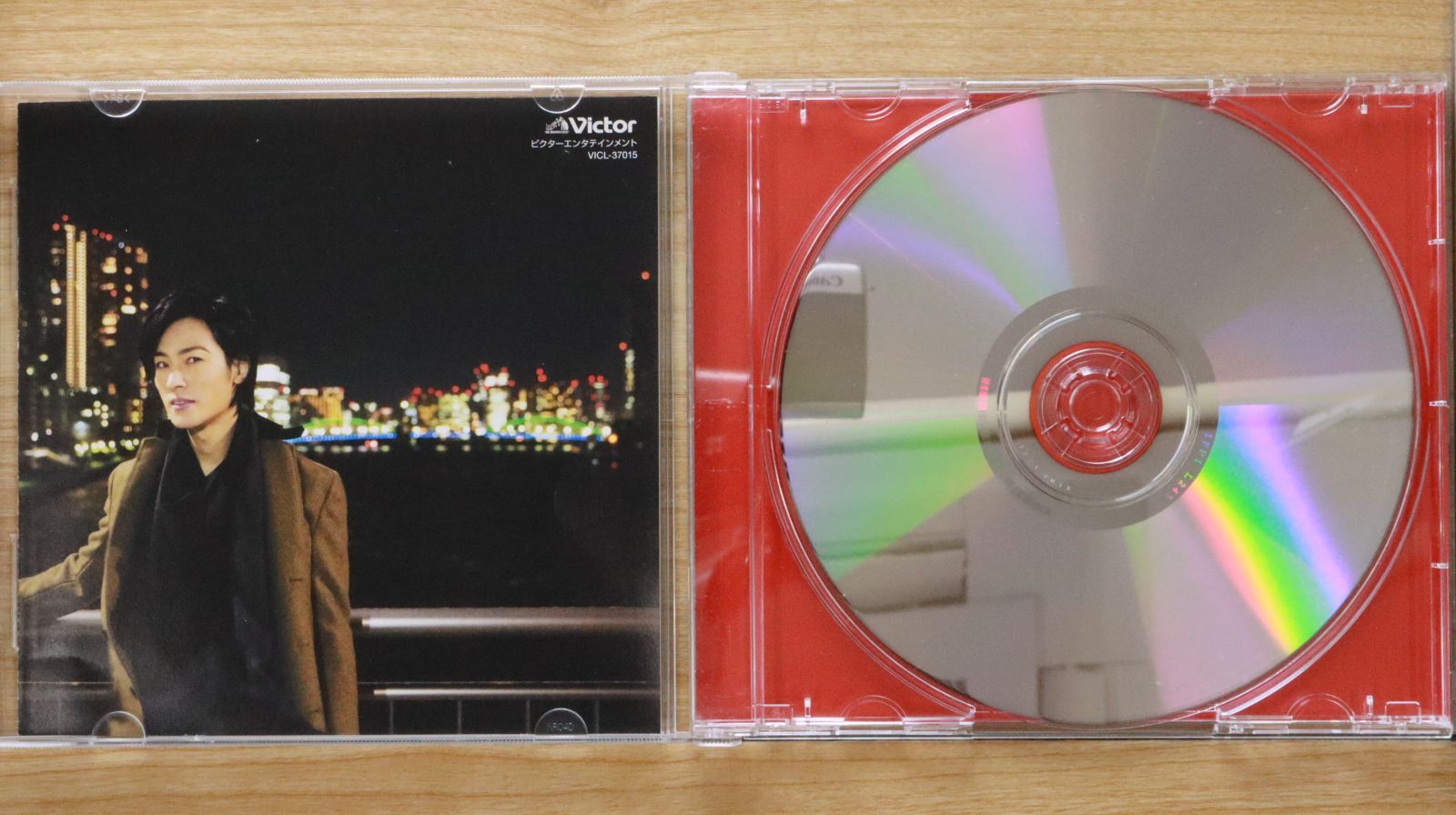 邦楽 10th CompleteBox Keisuke YAMAUCHI 邦楽 10th CompleteBox Keisuke YAMAUCHI 邦楽 10th CompleteBox