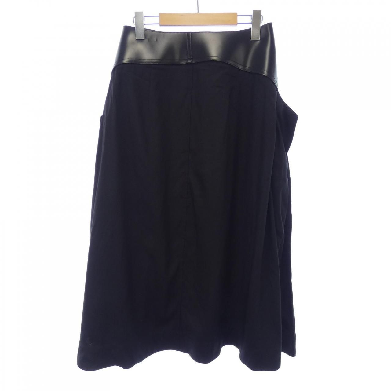 トーガ TOGA TP02-FG225 スカート