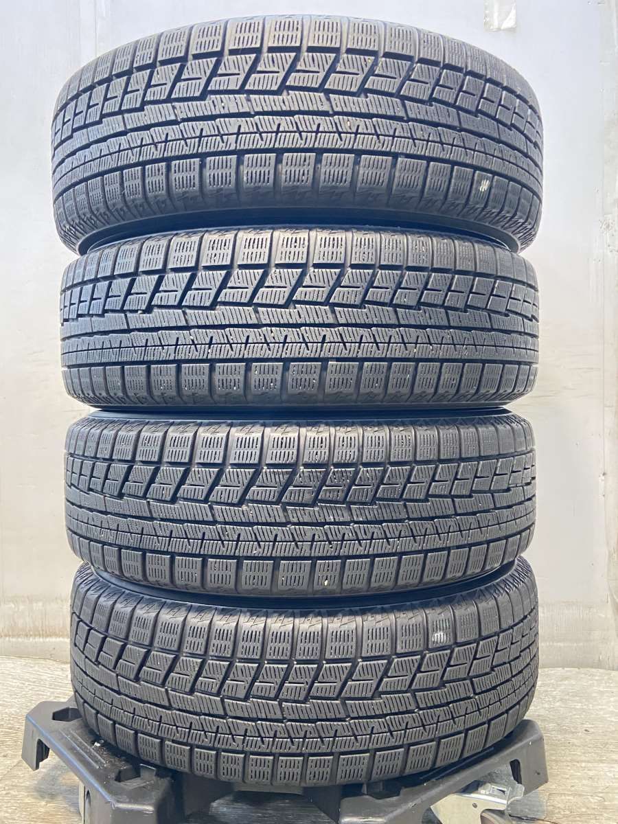 アイスガード iG60