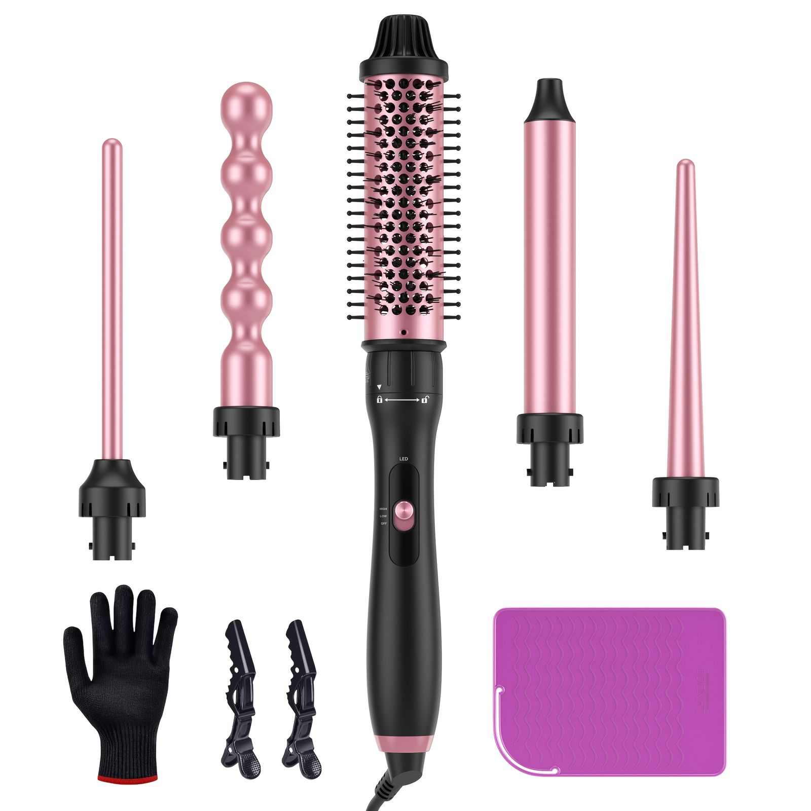 新着商品 ランドロット