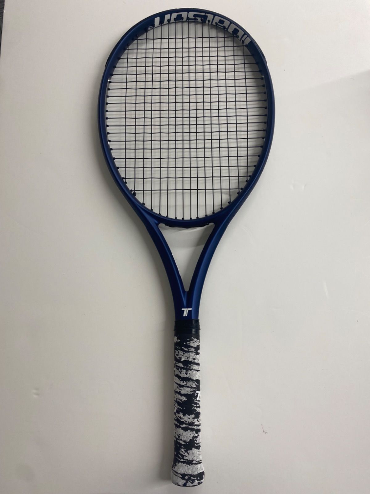 トアルソン　S-MACH Tour 300 2本セット　ケースつき S-MACH TOUR 300 Ver.3.0【1DR823】 /トアルソンTOALSON