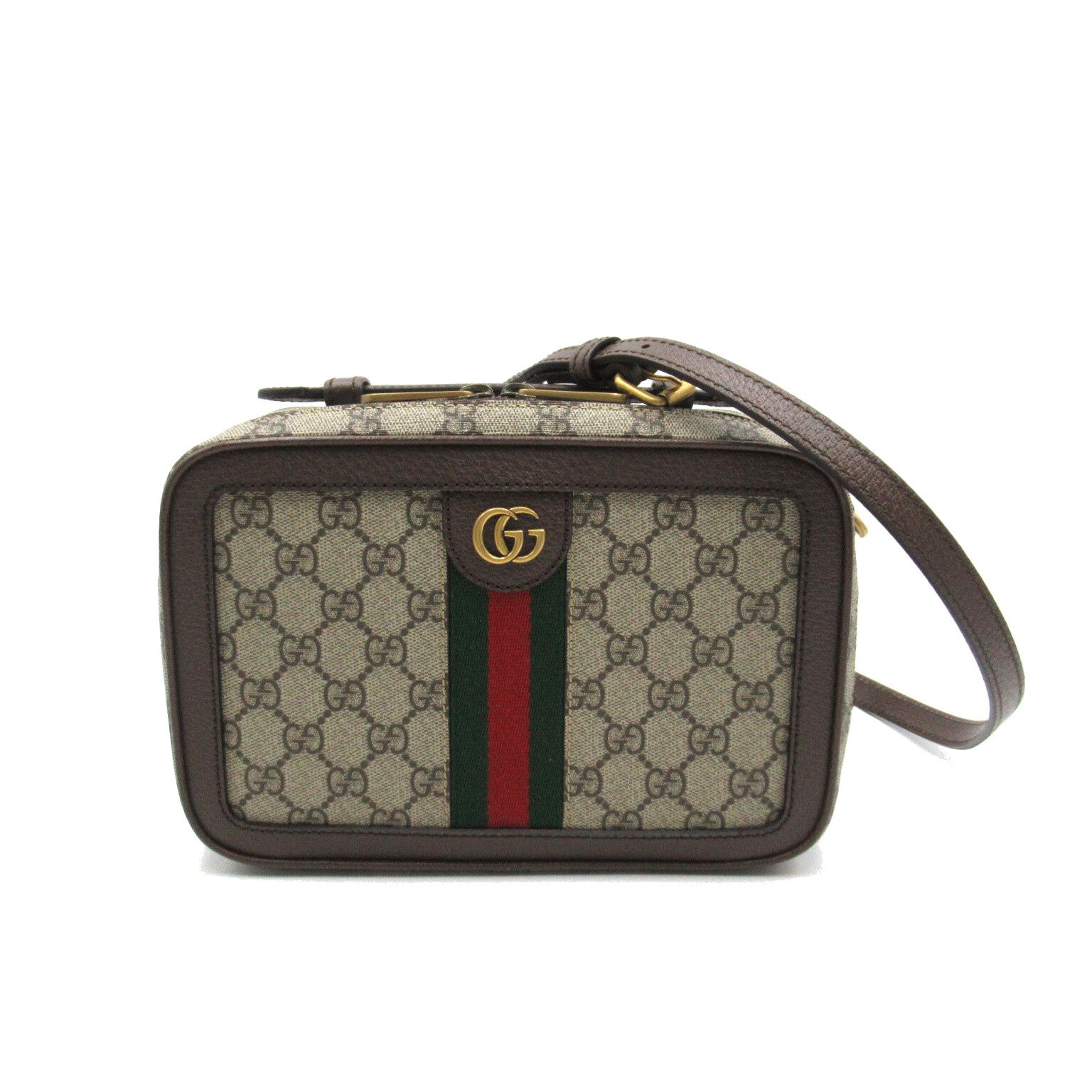 GUCCI グッチ　オフィディア　スモール　2wayショルダーバッグ GUCCI グッチ オフィディア スモール 2wayショルダーバッグ