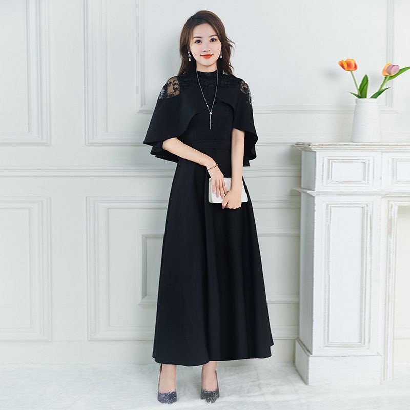 ママワンピース フォーマル パーティードレス パーティドレス 結婚式 ワンピース 披露宴 卒業式 入学式 発表会 二次会 パーティドレス ママ パーティードレス 結婚式 ワンピース 披露宴 卒業