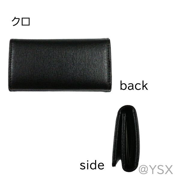 ポロ ラルフローレン キーケース | ポロ ラルフ ローレン(POLO