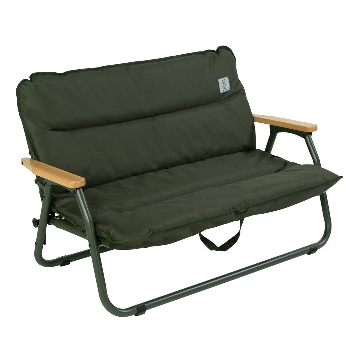 DOD【ディーオーディー】グッドラックソファロー 楽天市場】グッド