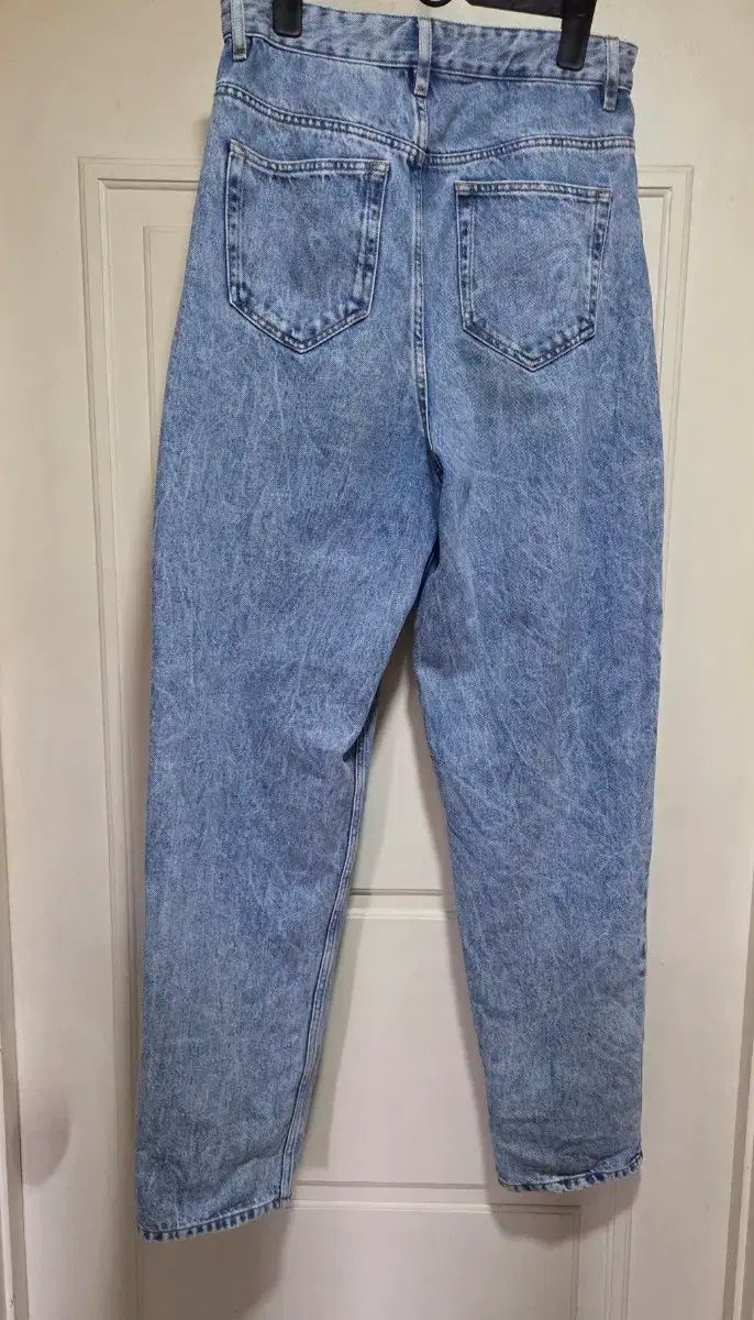 Isabel Marant イサベル マラン エトワール デニムパンツ