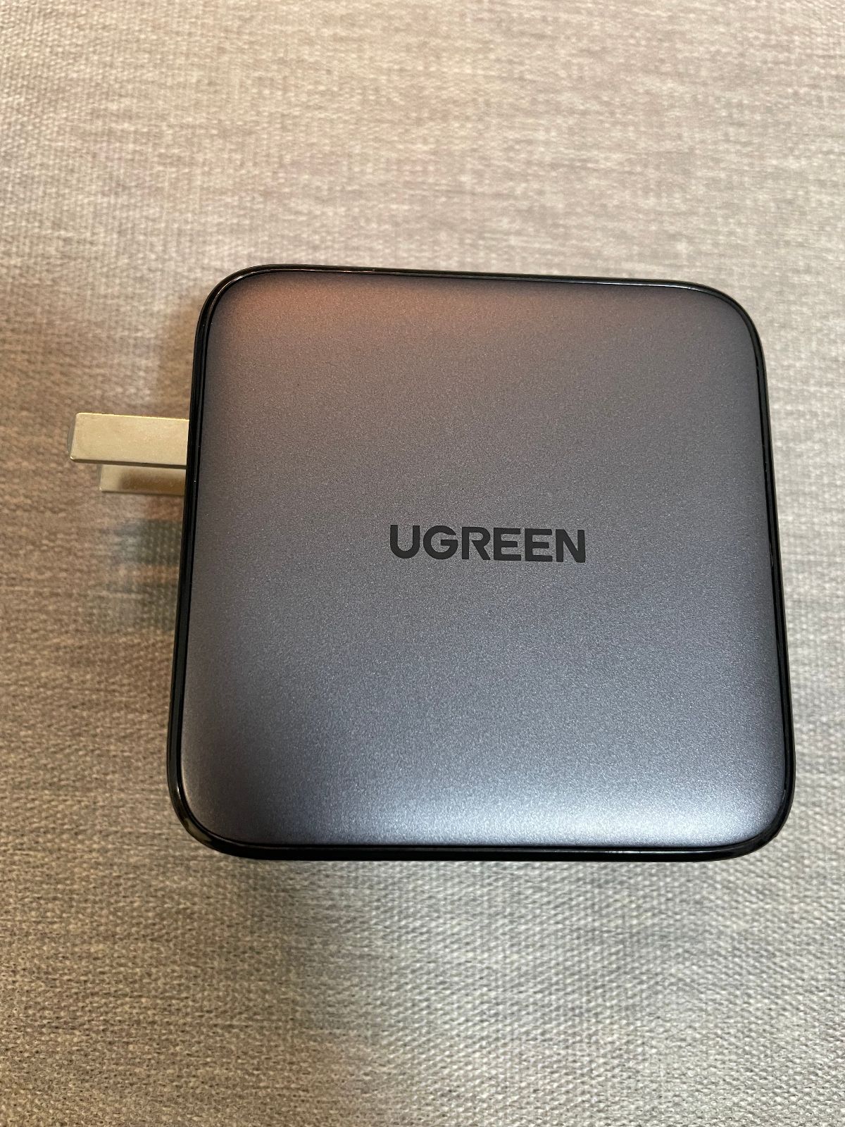 伊藤製作所 スライドコンソール ウォークスルー車汎用タイプ ブラック SL-1 伊藤製作所 スライドコンソール ウォークスルー車汎用タイプ ベージュ