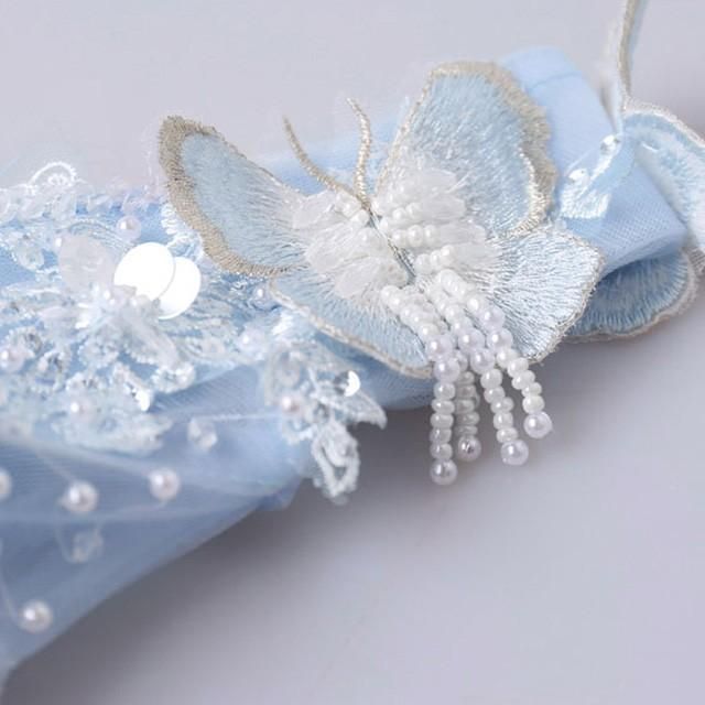 ブライズメイド
