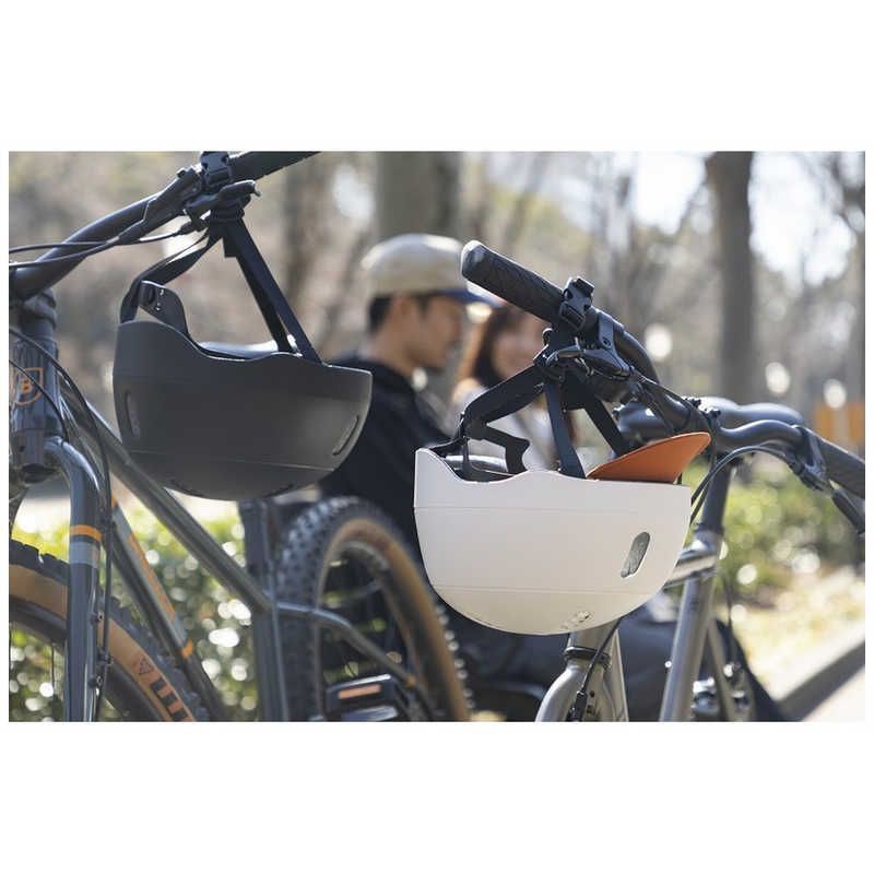 耐久性のある 送料無料 ♥ 未開梱 クミカ工業 KS004ANV-L kumoa Leather visor Navy KS004ANV_L 【級！】