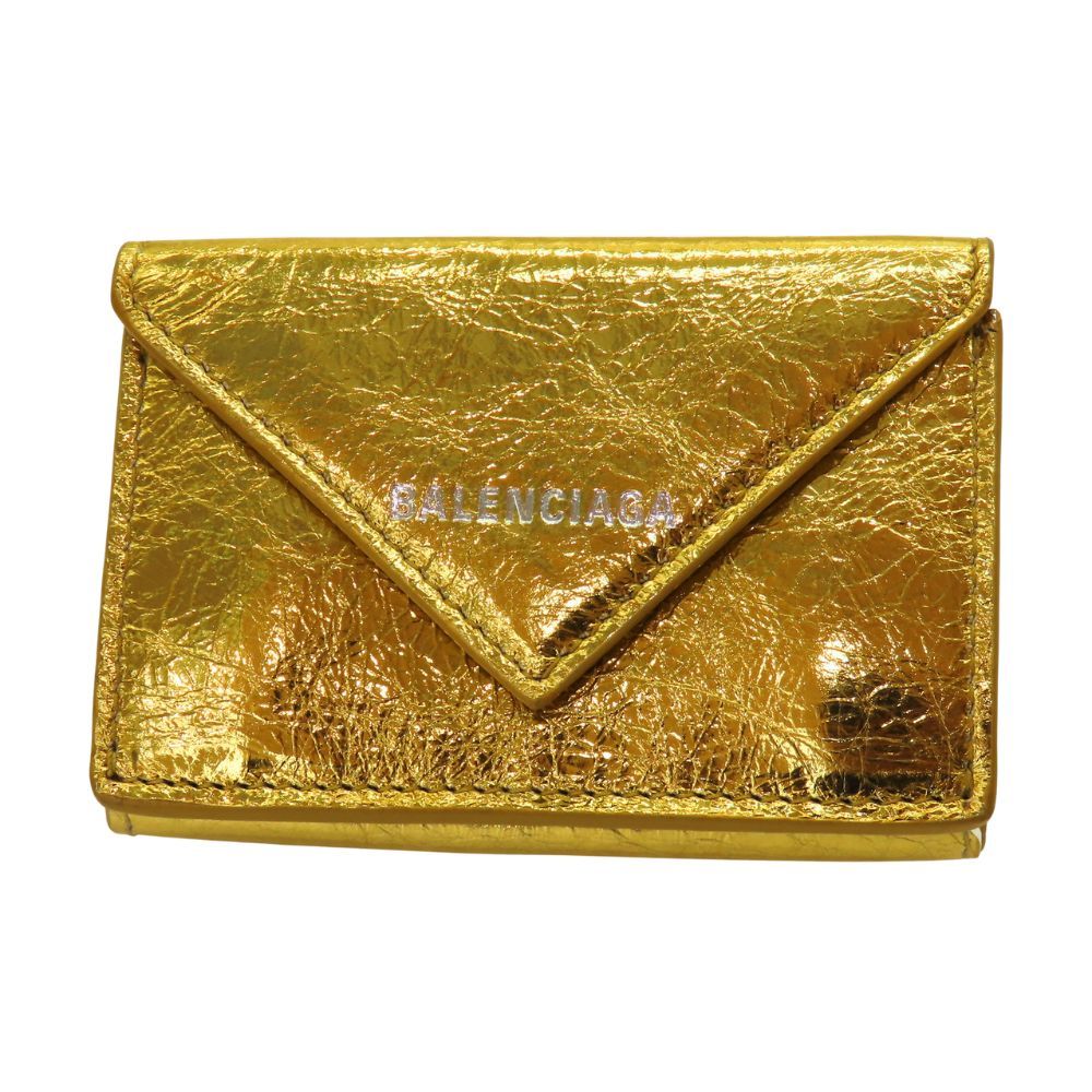 GUCCI グッチ GGネオクラシック コンパクトウォレット 681708