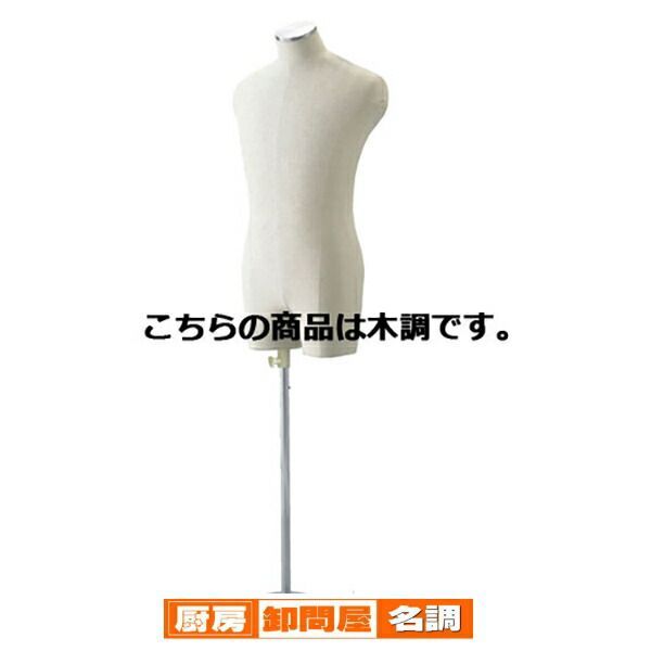 リヤドロ 置物 陶器 割れ物補償付き発送 クリアランス