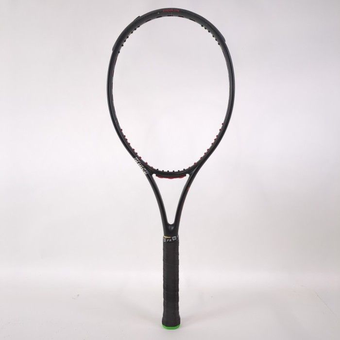 ラケット(硬式用) BEAST98 G2 ビースト98 BEAST 98 ラケット(硬式用) BEAST98 G2 ラケット(硬式用