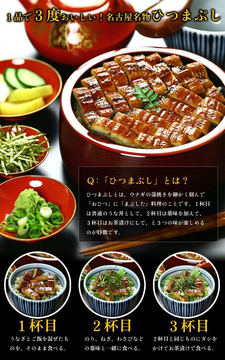 な超特大＆肉厚サイズを厳選 ️