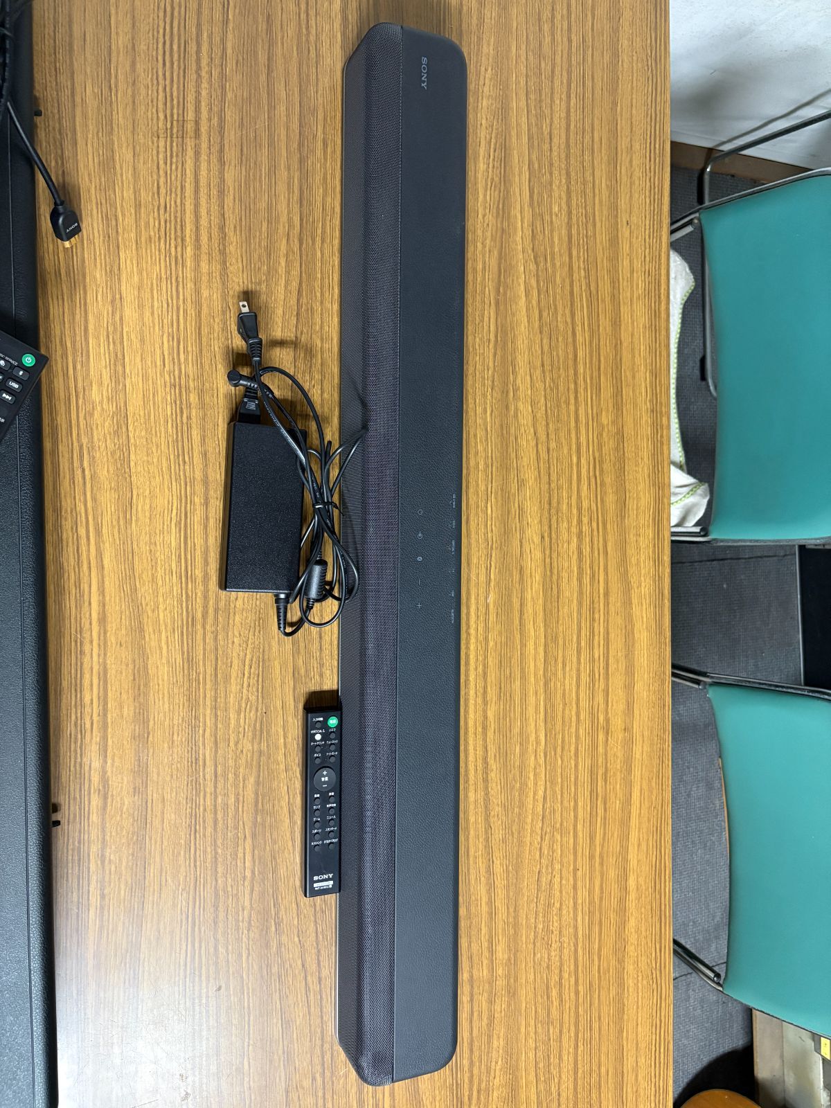 平野紫耀 団扇 あけおめ 2013 平野紫耀 歴代うちわセット - メルカリ