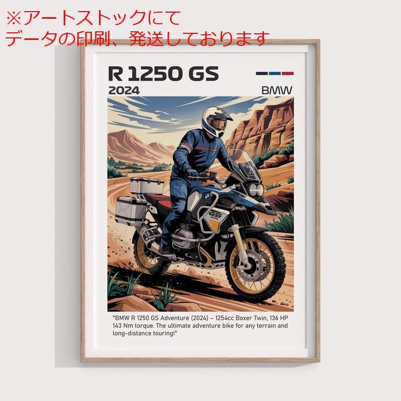 【中古】 マックスとモーリッツ/ほるぷ出版/ウィルヘルム・ブッシュ Amazon.co.jp: マックスとモーリッツ (ほるぷクラシック絵本