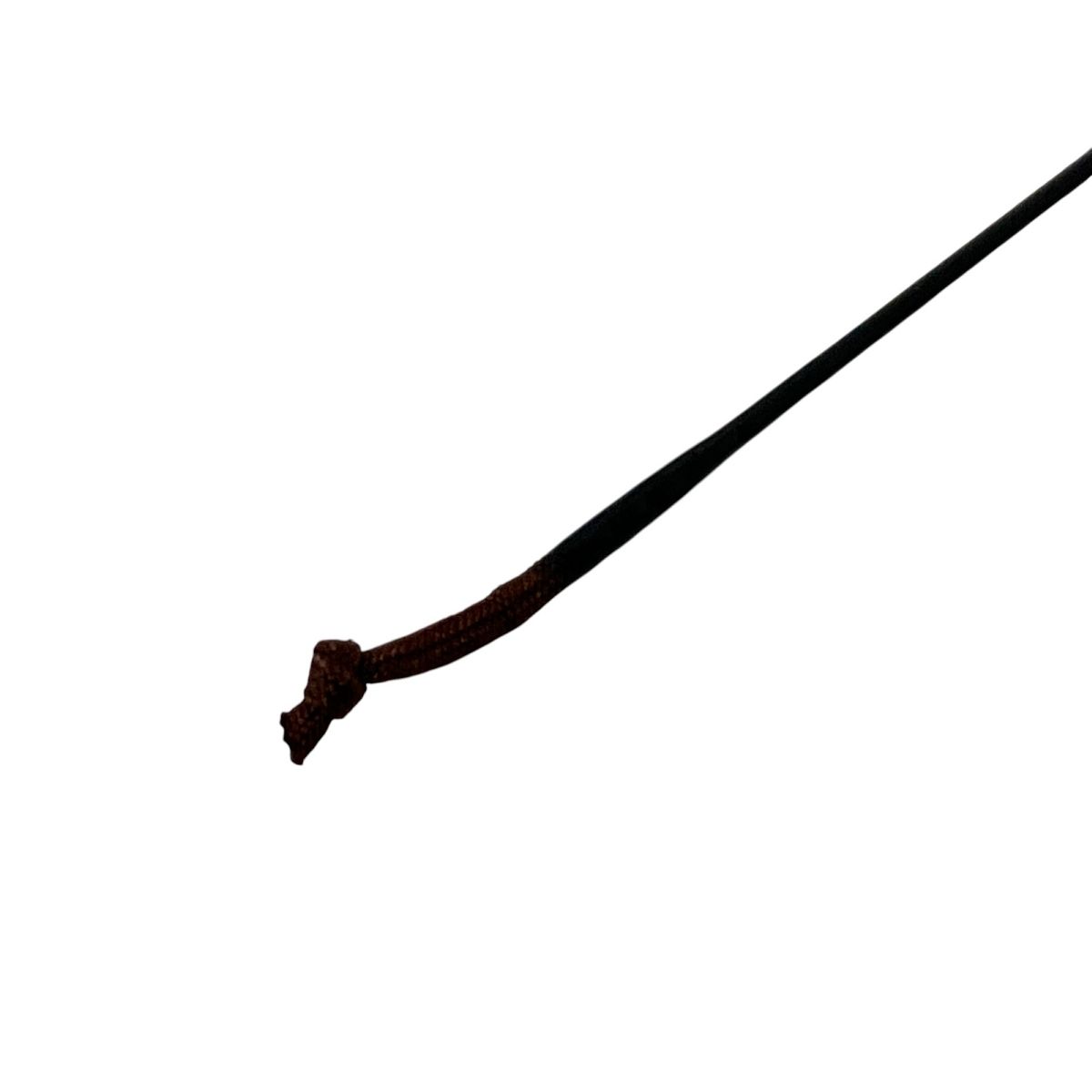 Daiwa ダイワ 枯法師 16尺 へら竿 ヘラ竿 ロッド 釣り竿 中古