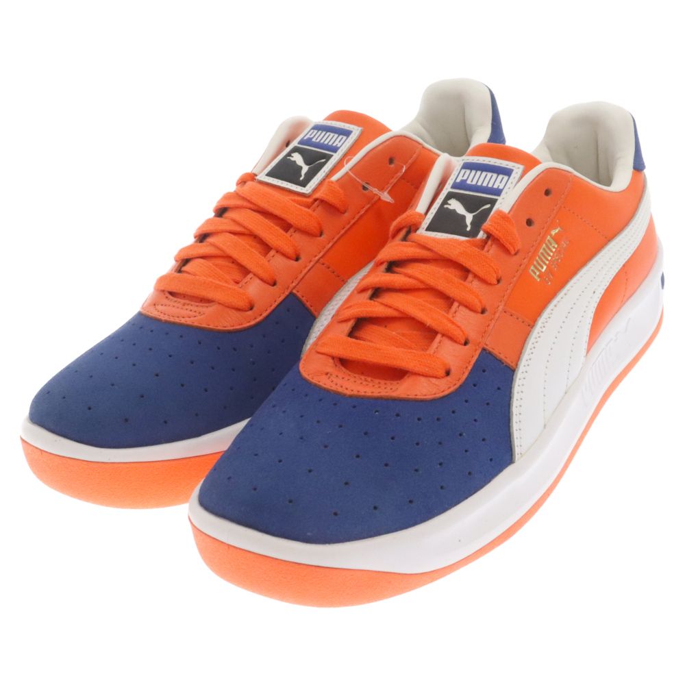 PUMA (プーマ) GV Special KokonoGVスペシャルココノローカット