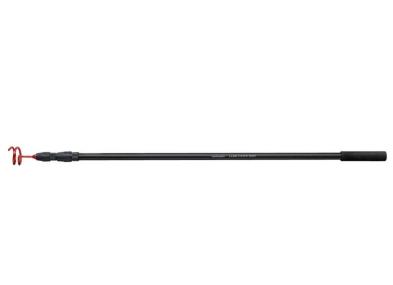 ゆか 楽天市場】サンゲツ タイルカーペット NT-350S ライン