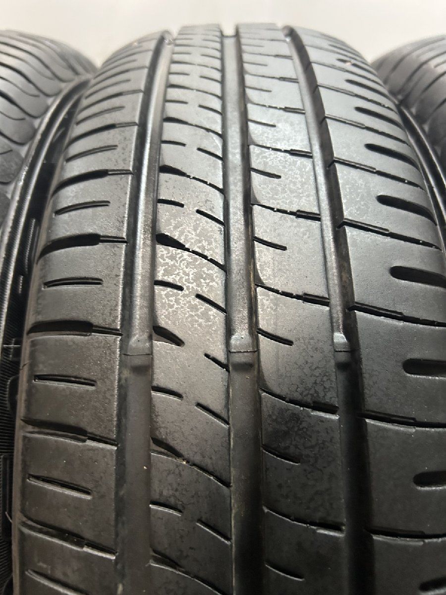 AUTOWAY】 新品 175/70R13 サマータイヤ DUNLOP SP TOURING R1 13
