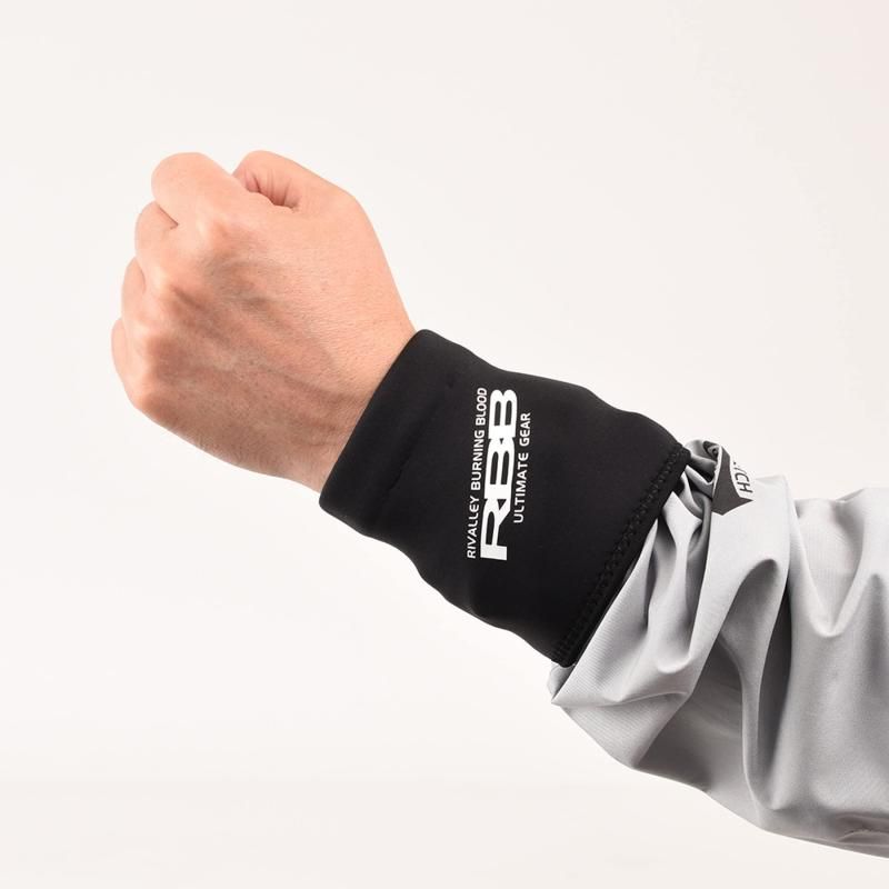 双進(SOSHIN) RBB エアーライフベルト18 ブラック×ブルー フリー No.8790 双進(SOSHIN) RBB エアーライフベルト18 ブラック×ブルー フリー No