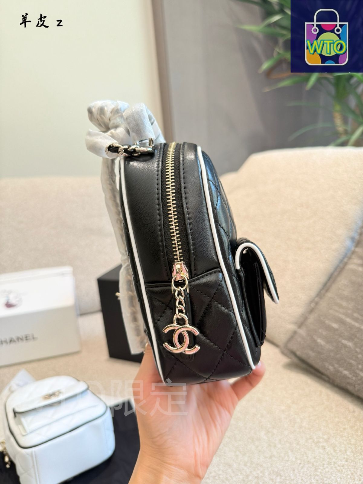 【25C/煌びやかなデザイン★】CHANEL バングル シャネル バングル メタル & ストラス クリスタル ABA712 B10484