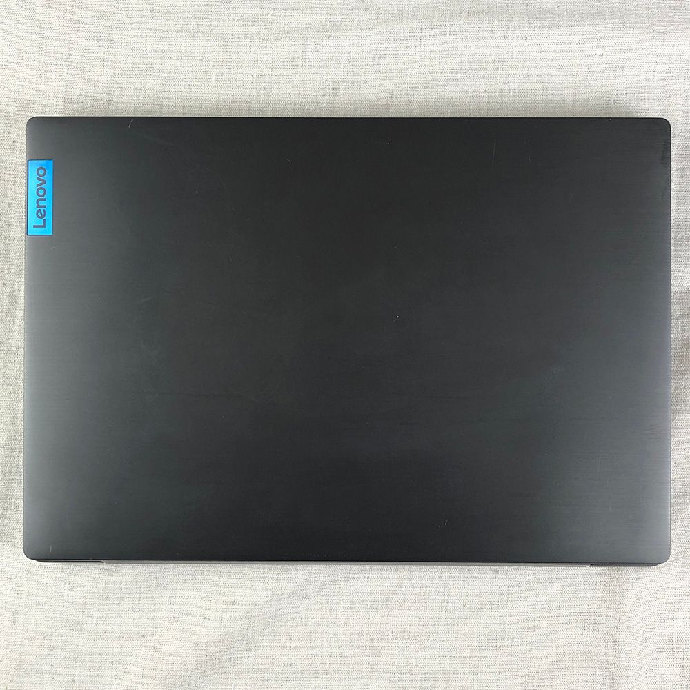 ジャンク Lenovo IdeaPad L340 ゲーミングPC - メルカリ