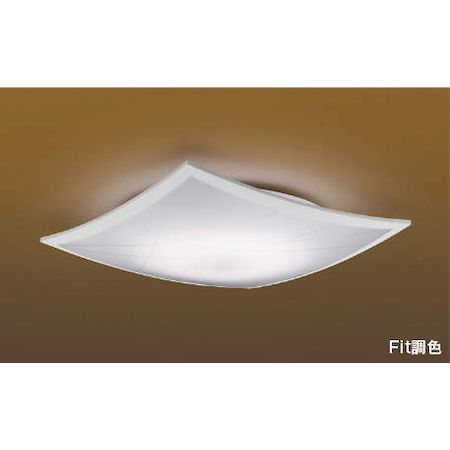 三味線　花林材　バチ　鼈甲　ハードケース付　現状品 三味線 花林材 バチ 鼈甲 ハードケース付 現状品 （保管品