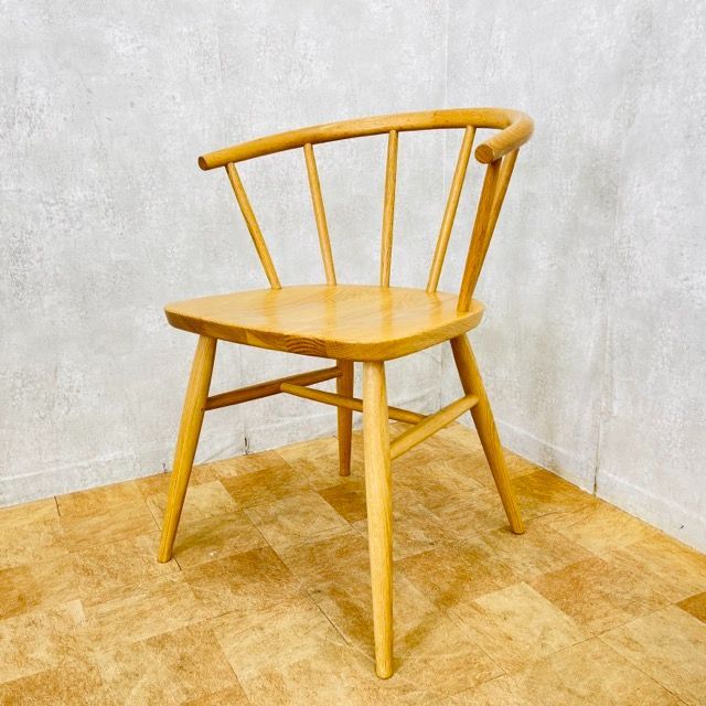 アームチェア 直接受け渡し希望 アームチェア 直接受け渡し希望