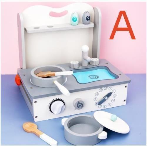 ごっこ遊び