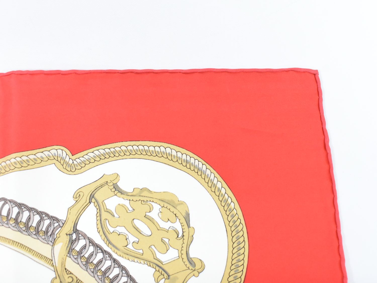 服飾小物 フォロー割