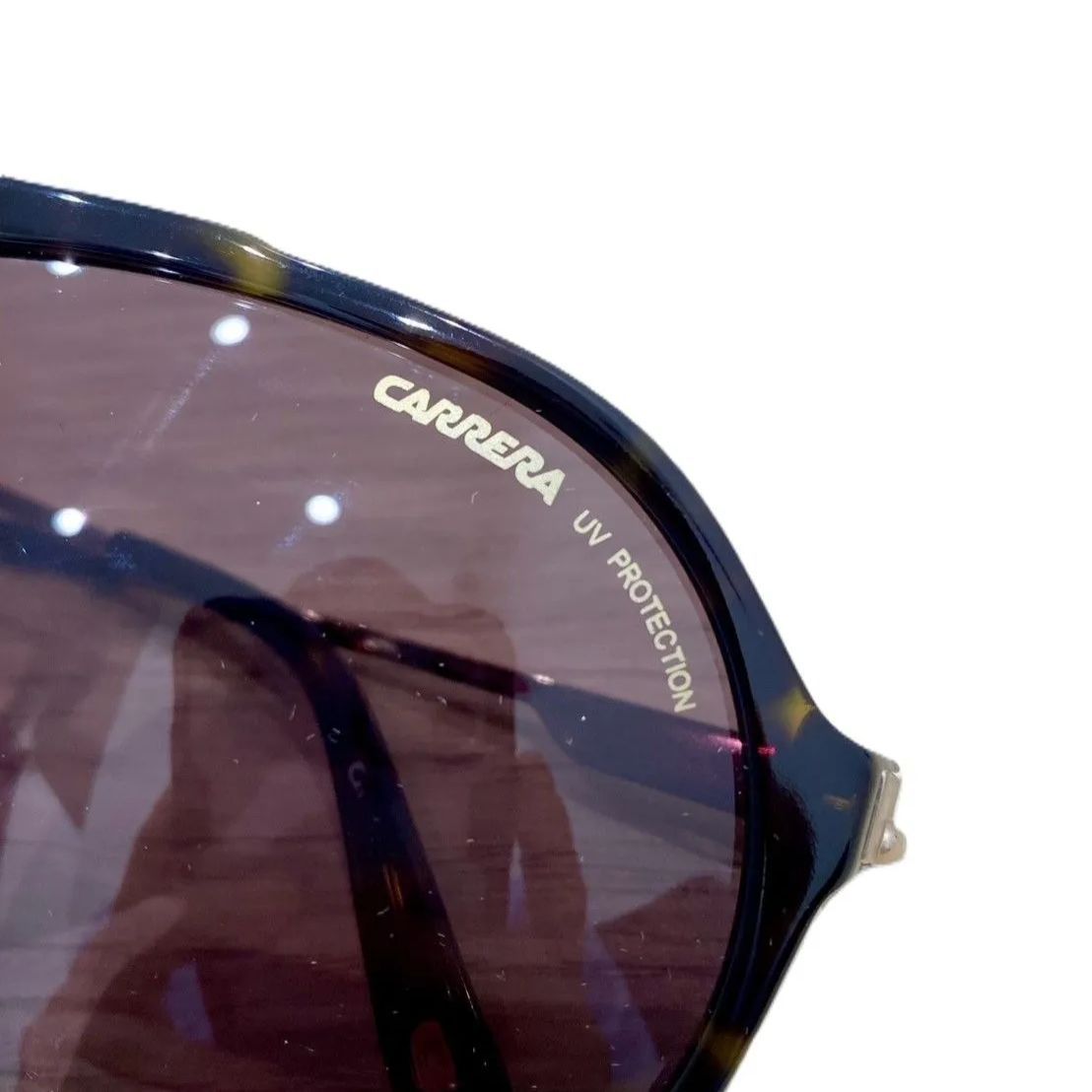 美品】CARRERA カレラ サングラス - メルカリ 美品】CARRERA カレラ サングラス - メルカリ